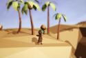 The Tiny Adventures screenshot 3