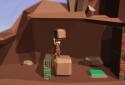 The Tiny Adventures screenshot 5