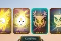 Desert Rogues screenshot 5