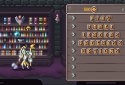 Last Paladin screenshot 5