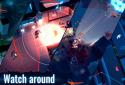 Death Point screenshot 2