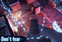 Death Point screenshot 3
