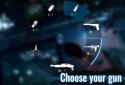 Death Point screenshot 4