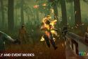 Into the Dead 2 screenshot 5