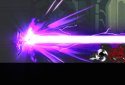 Shadow of Death: Dark Knight screenshot 3