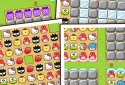 Hello Kitty Friends screenshot 18