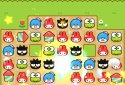 Hello Kitty Friends screenshot 2