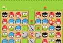 Hello Kitty Friends screenshot 7