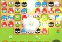 Hello Kitty Friends screenshot 9