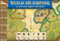 Eight-Minute Empire screenshot 1