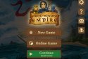 Eight-Minute Empire screenshot 10