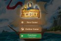 Eight-Minute Empire screenshot 5