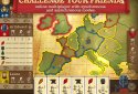Eight-Minute Empire screenshot 8