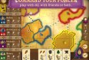 Eight-Minute Empire screenshot 9