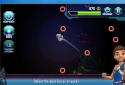 The Deep: Sea of Shadows screenshot 9