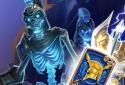 Anvil: War of Heroes screenshot 12