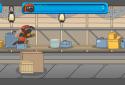 Puppy Rescue Patrol: Maya Adventures screenshot 5