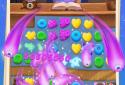 Munchkin Match screenshot 3