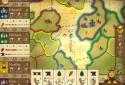 Eight-Minute Empire screenshot 1