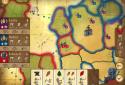 Eight-Minute Empire screenshot 2