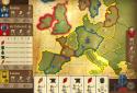 Eight-Minute Empire screenshot 3