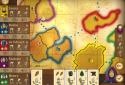 Eight-Minute Empire screenshot 4