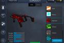 Forward Assault screenshot 2