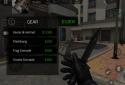 Forward Assault screenshot 3