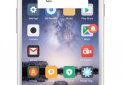 nBubble Pro - Notifications in bubble screenshot 4