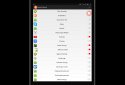 nBubble Pro - Notifications in bubble screenshot 7