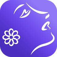 Perfect365: One-Tap Makeover