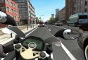 Racing Fever: Moto screenshot 6