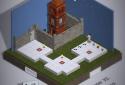 Sleepwalker-toyworld screenshot 5