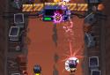 Smashy Duo screenshot 12