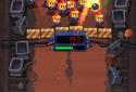 Smashy Duo screenshot 15