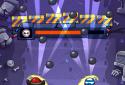 Smashy Duo screenshot 2