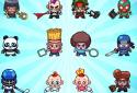 Smashy Duo screenshot 4