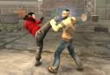 Fight Club 2 Revolution Group - Fighting Combat screenshot 10