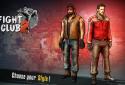 Fight Club 2 Revolution Group - Fighting Combat screenshot 2