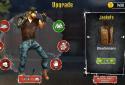 Fight Club 2 Revolution Group - Fighting Combat screenshot 3