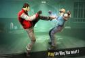 Fight Club 2 Revolution Group - Fighting Combat screenshot 5