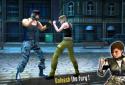 Fight Club 2 Revolution Group - Fighting Combat screenshot 6