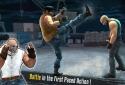 Fight Club 2 Revolution Group - Fighting Combat screenshot 7