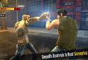 Fight Club 2 Revolution Group - Fighting Combat screenshot 8