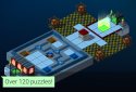 Marvin The Cube screenshot 4