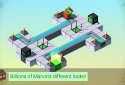 Marvin The Cube screenshot 7