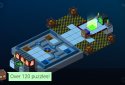 Marvin The Cube screenshot 9
