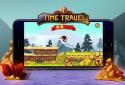 Time Travel screenshot 2