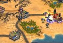Codex of Victory screenshot 4