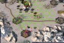 Codex of Victory screenshot 8